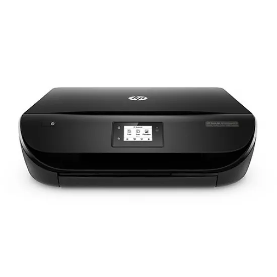 HP DeskJet Ink Advantage 4535